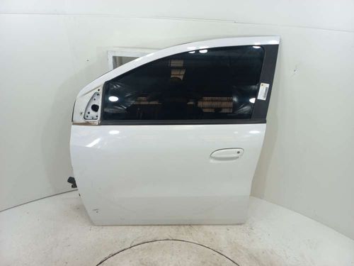 PORTA DIANTEIRA ESQ CHEVROLET SPIN 1.8 2019