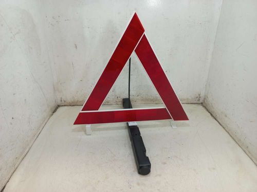 TRIANGULO DE SEGURANCA CHEVROLET ONIX 1.0 2020