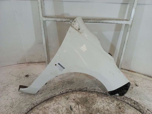 PARALAMA DIANTEIRO DIREITO TOYOTA YARIS 1.3 2019