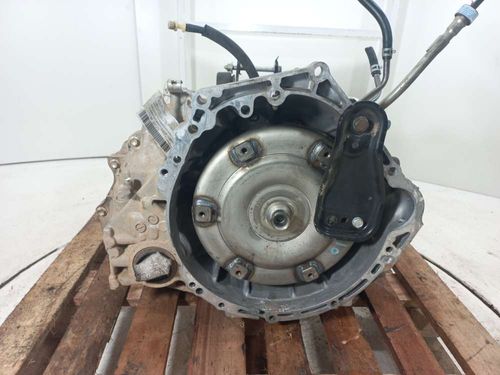 CAMBIO AUTOMATICO CX DE MARCHA TOYOTA COROLLA 2.0 2012