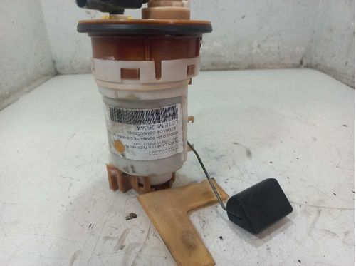 BOMBA DE COMBUSTIVEL TOYOTA COROLLA 1.8 2004