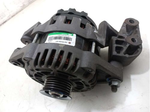 ALTERNADOR CHEVROLET SPIN 1.8 2013