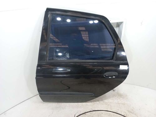 PORTA TRASEIRA ESQ RENAULT MEGANE 1.6 2003