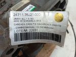 image-cfa82a8cb5ea4c0ba46e0c3f318252ca