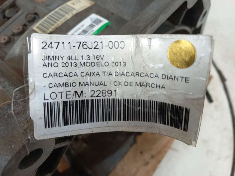 image-cfa82a8cb5ea4c0ba46e0c3f318252ca