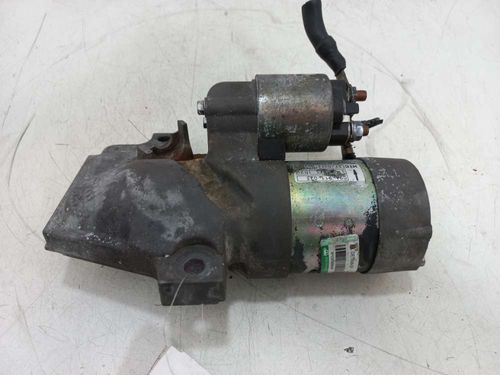 MOTOR DE PARTIDA/ ARRANQUE AUDI A3 1.8 2003