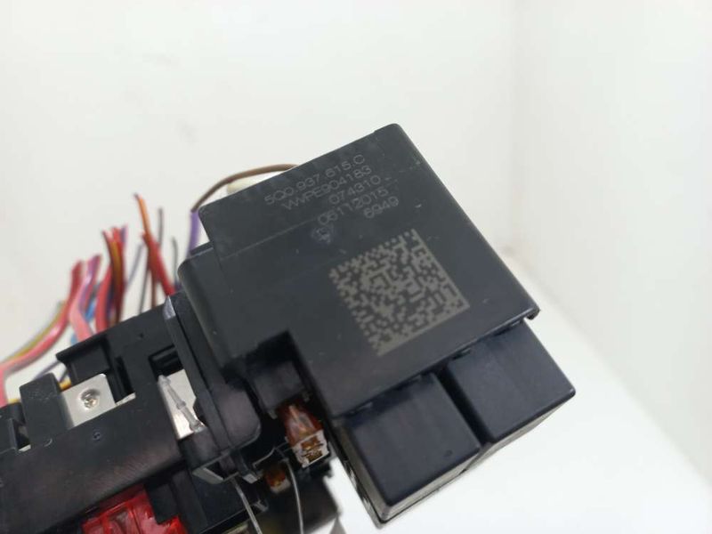 image-e2bfb7bf79ae47bdb0eece8c7999862e