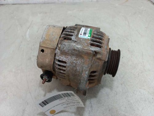 ALTERNADOR SUZUKI JIMNY 1.3 2019