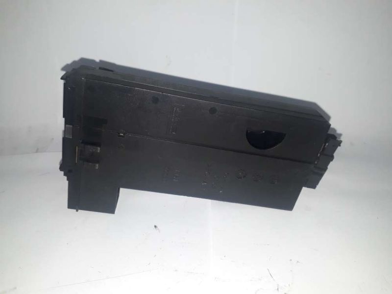 image-ae87617188814ec88dc861a6ee5adf80