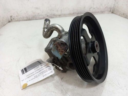 BOMBA DE DIRECAO HIDRAULICA CHEVROLET MONTANA 1.4 2020