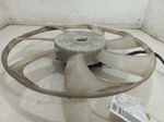 image-f73a4524aed04fdca879d31a93aaf824