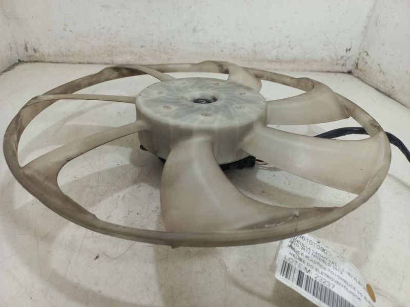 image-f73a4524aed04fdca879d31a93aaf824