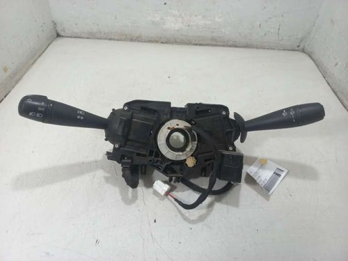 CHAVE DE SETA RENAULT LOGAN 1.0 2015