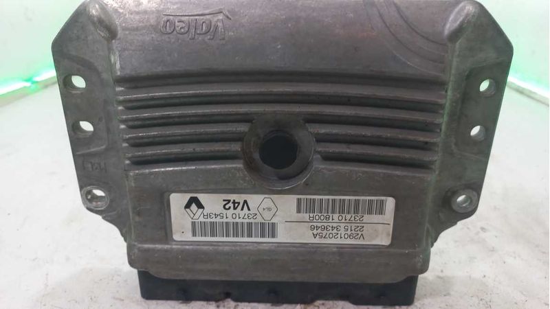 image-ecc8cfa4c7484aa5996057daf55e2488