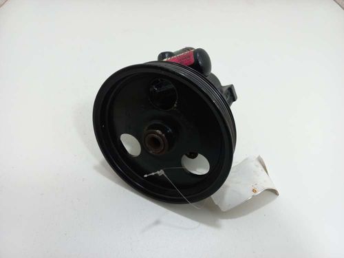 BOMBA DE DIRECAO HIDRAULICA RENAULT SANDERO 1.6 2009