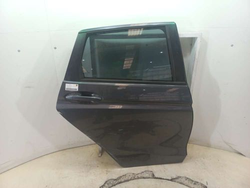 PORTA TRASEIRA DIR HONDA FIT 1.5 2017