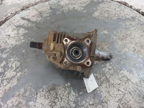 CAIXA DE TRANSFERENCIA RENAULT DUSTER 2.0 2015