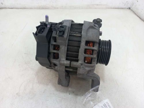 ALTERNADOR HYUNDAI HB20 1.0 2016