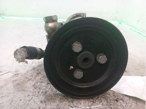 BOMBA DE DIRECAO HIDRAULICA FIAT PUNTO 1.4 2014