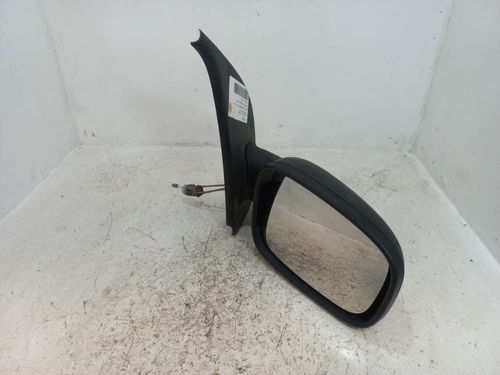 RETROVISOR MANUAL DIREITO FIAT UNO 1.0 2018