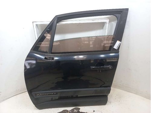 PORTA DIANTEIRA ESQ JEEP RENEGADE 2.0 2016