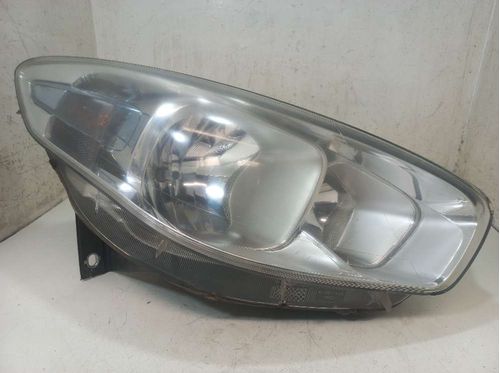 FAROL DIREITO FIAT GRAN SIENA 1.4 2016