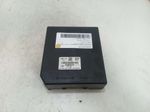 image-ad305f18799943b68ab75323aa662e4d