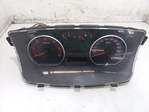 PAINEL DE INSTRUMENTOS SSANGYONG ACTYON 2.0 2013