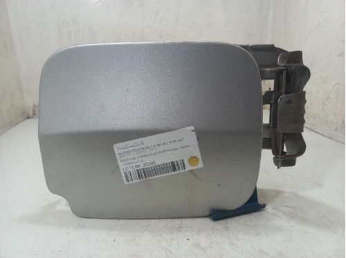 PORTINHOLA RENAULT DUSTER 2.0 2013