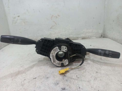 CHAVE DE SETA HONDA FIT 1.4 2006