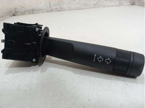 INTERRUPTOR DA CHAVE DE SETA CHEVROLET TRACKER 1.8 2016