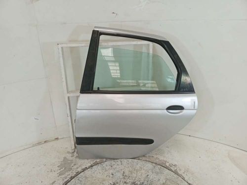 PORTA TRASEIRA ESQ RENAULT MEGANE 1.6 2000