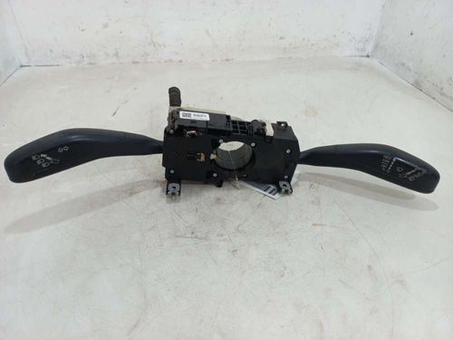 CHAVE DE SETA VOLKSWAGEN GOL 1.0 2020