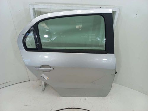PORTA TRASEIRA DIR VOLKSWAGEN VOYAGE 1.6 2020