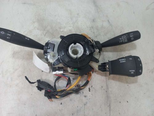 CHAVE DE SETA RENAULT KWID 1.0 2023