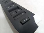 image-e12c73bba39b497da14d6489ab01059a