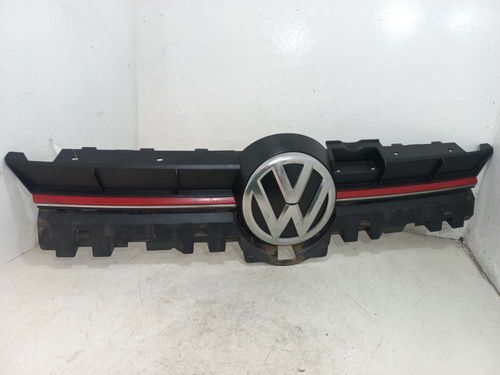 GRADE RADIADOR VOLKSWAGEN UP! 1.0 2018