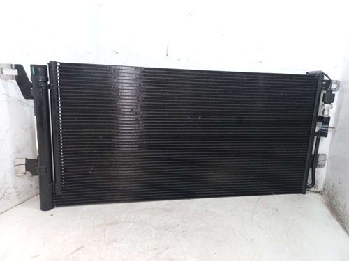 CONDENSADOR AUDI Q5 2.0 2019