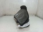 image-c26fecf7e0024dc2b089e06b1d39fcc2