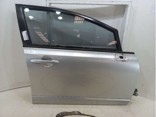 PORTA DIANTEIRA DIR HONDA CIVIC 1.8 2010