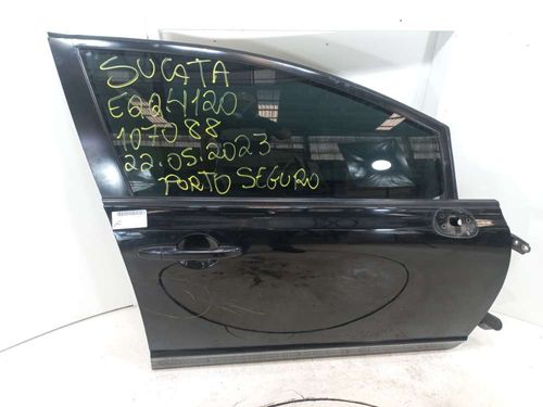 PORTA DIANTEIRA DIR HONDA CIVIC 1.8 2011
