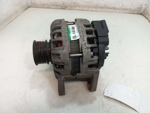 ALTERNADOR RENAULT SANDERO 1.6 2016