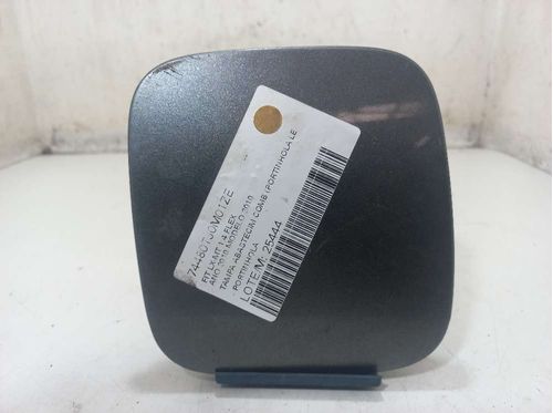 PORTINHOLA HONDA FIT 1.4 2010