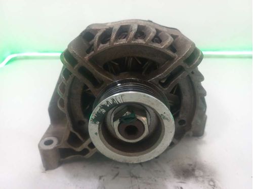 ALTERNADOR FIAT PALIO 1.0 2009