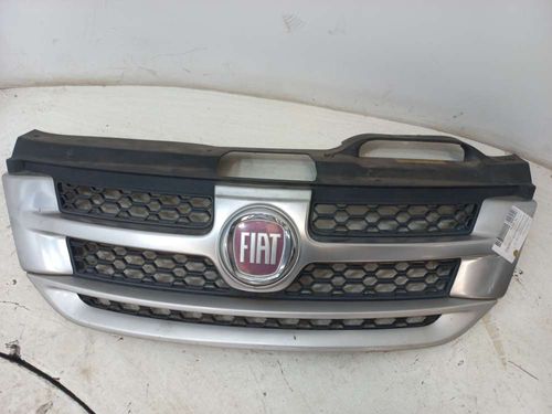 GRADE RADIADOR FIAT FREEMONT 2.4 2012