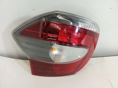 LANTERNA DIREITA FIAT MOBI 1.0 2017