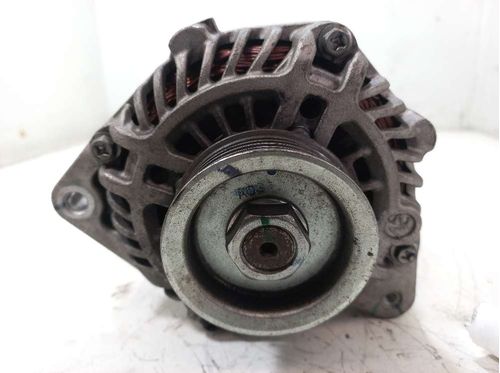 ALTERNADOR HONDA FIT 1.5 2018