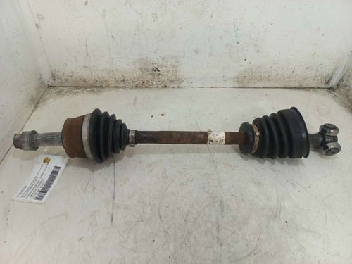 SEMI-EIXO ESQUERDO FIAT PALIO 1.0 2017