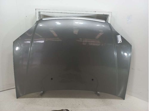 CAPO HONDA CIVIC 1.7 2002