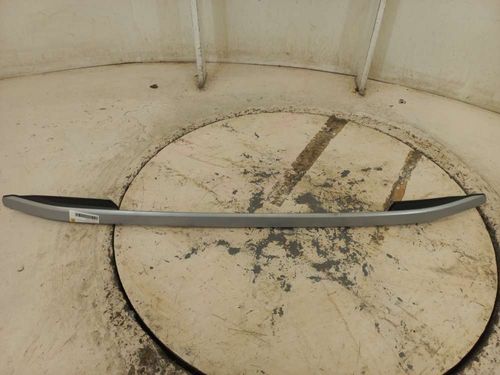 RACK DO TETO ESQ CHEVROLET TRACKER 1.0 2021
